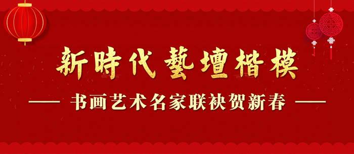 顶部.jpg
