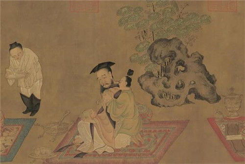 ef53-kkciesr5550935_副本