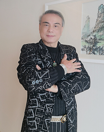 微信图片_20210202140225-.jpg
