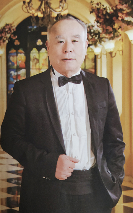 胡曾禹-封面-.jpg