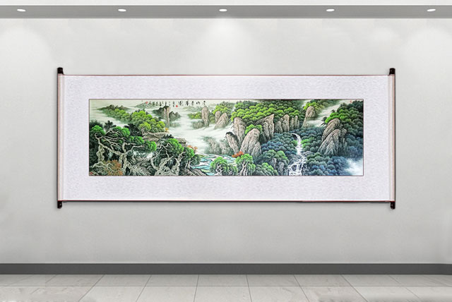 展览效果13.jpg