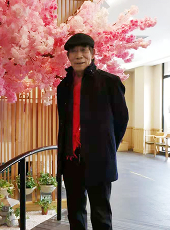 张文山照片-.jpg