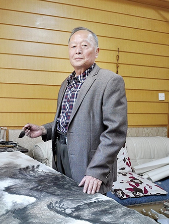沈志斌艺术照-.jpg