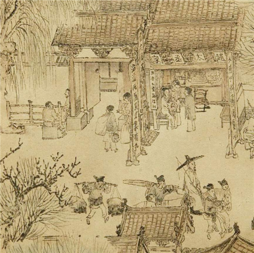 rApntmBSAFuAd-UDAAHbc3xIkH0211_副本