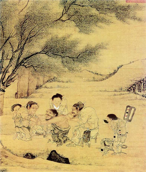 rApntmBSAG2ATdDXAAH8ZewD_Tc269_副本