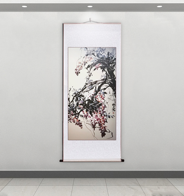 展览效果4.jpg