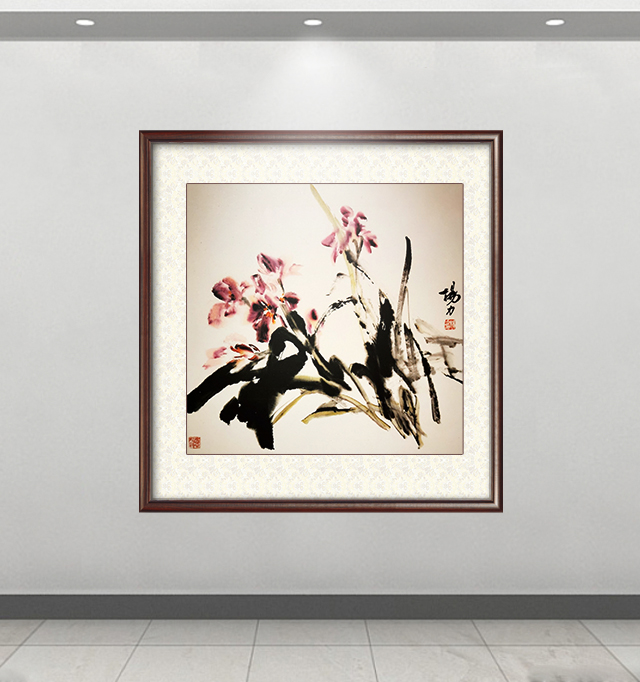 展览效果13.jpg
