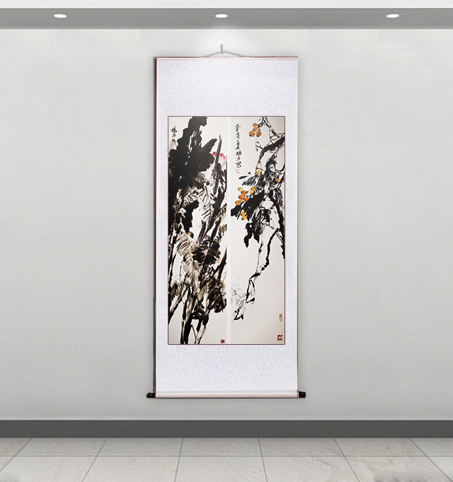 展览效果3.jpg