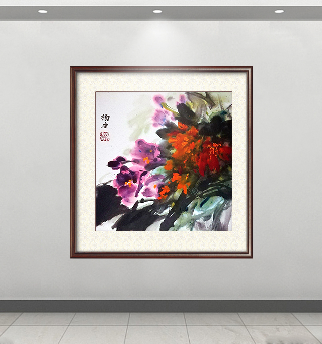 展览效果7.jpg