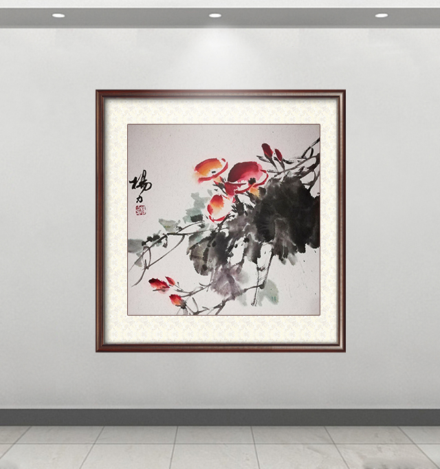 展览效果9.jpg