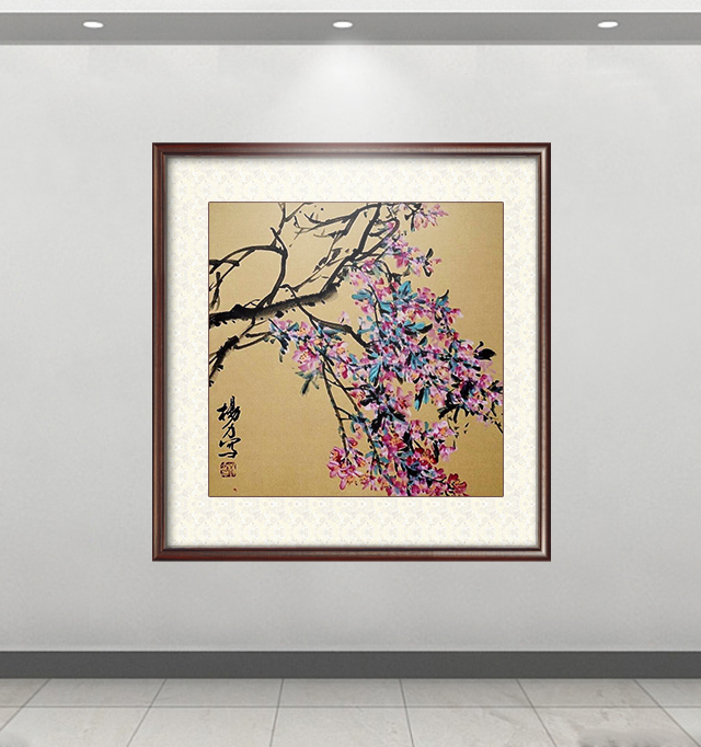 展览效果14.jpg