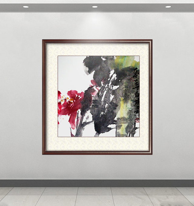 展览效果12.jpg