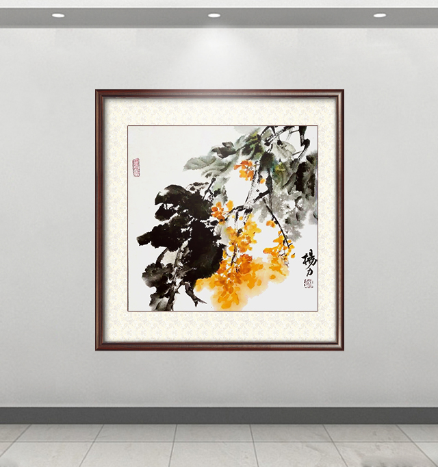 展览效果15.jpg