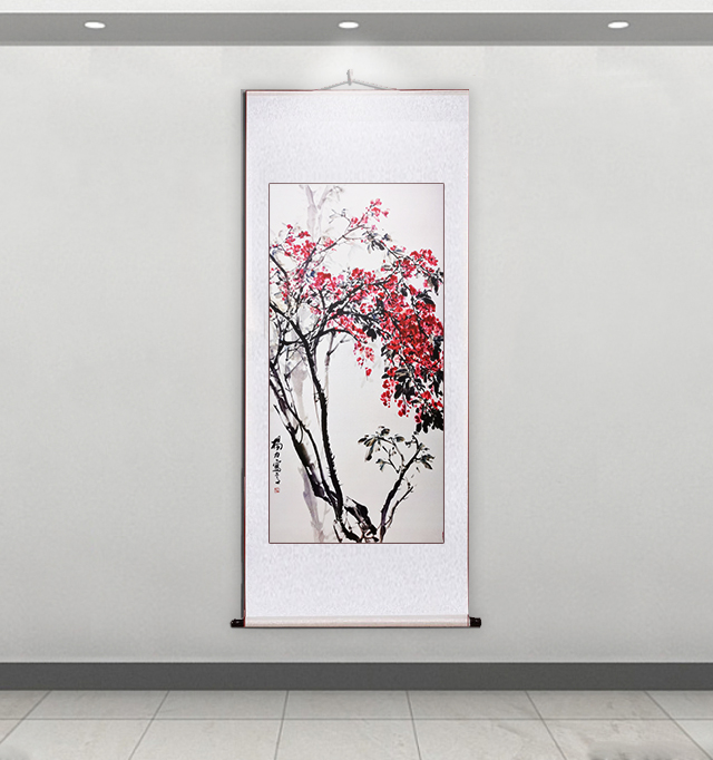 展览效果2.jpg
