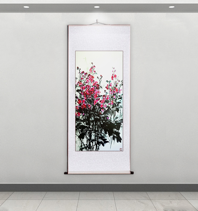 展览效果1.jpg
