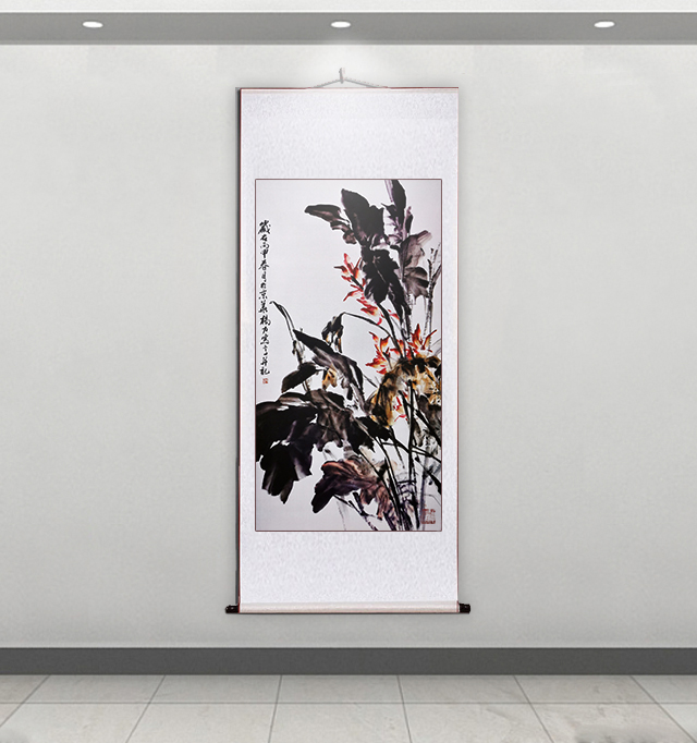 展览效果5.jpg