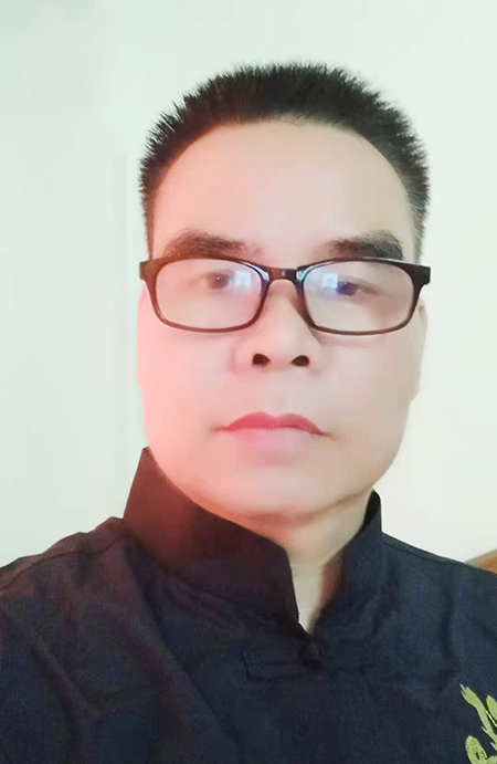 李松照片.jpg
