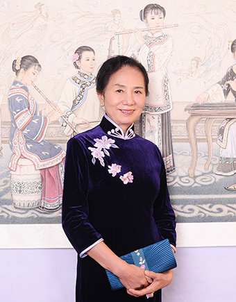 肖耀彩个人照片-.jpg