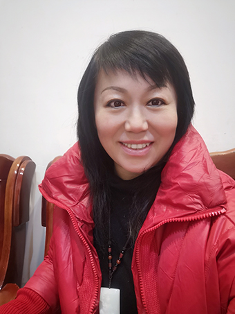 微信图片_20210121112621-.jpg