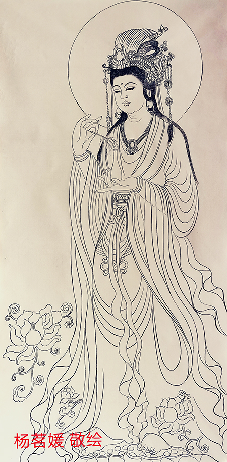 作品1.jpg