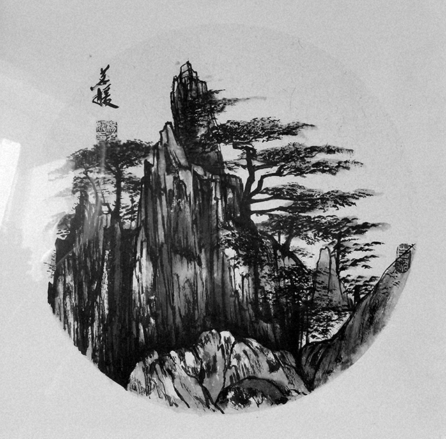 作品6.jpg