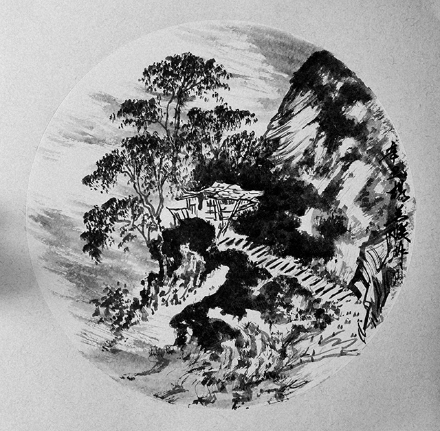 作品7.jpg