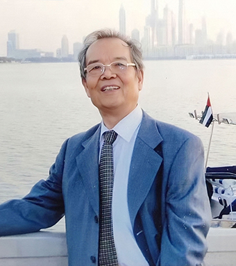 徐震时照片.JPG