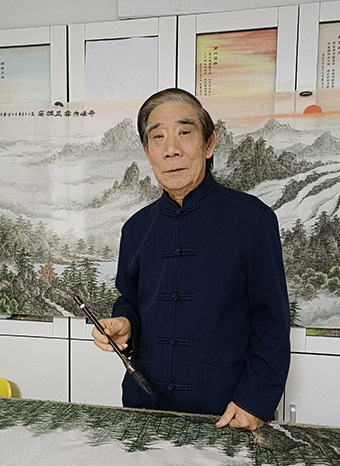 张文山照片.jpg
