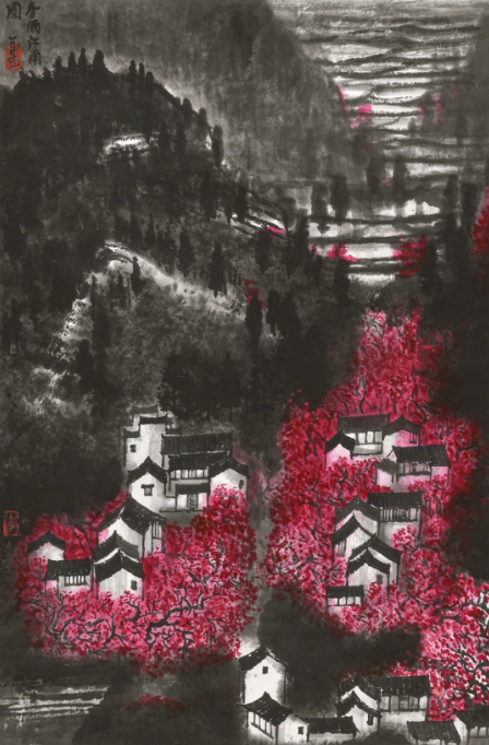 微信截图_20210426114200