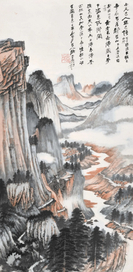 微信截图_20210426114119