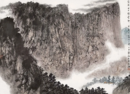 微信截图_20210426114147