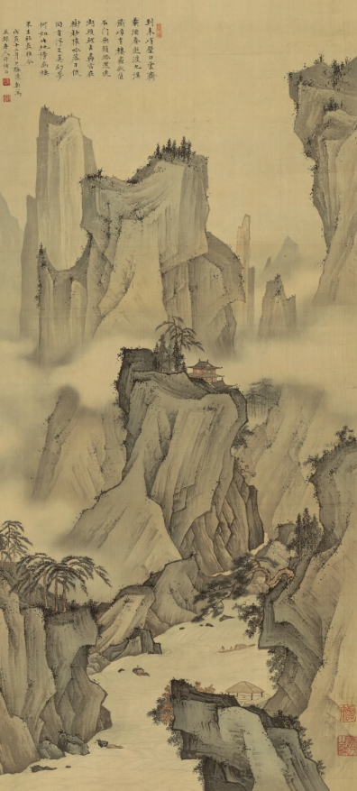 微信截图_20210426114213