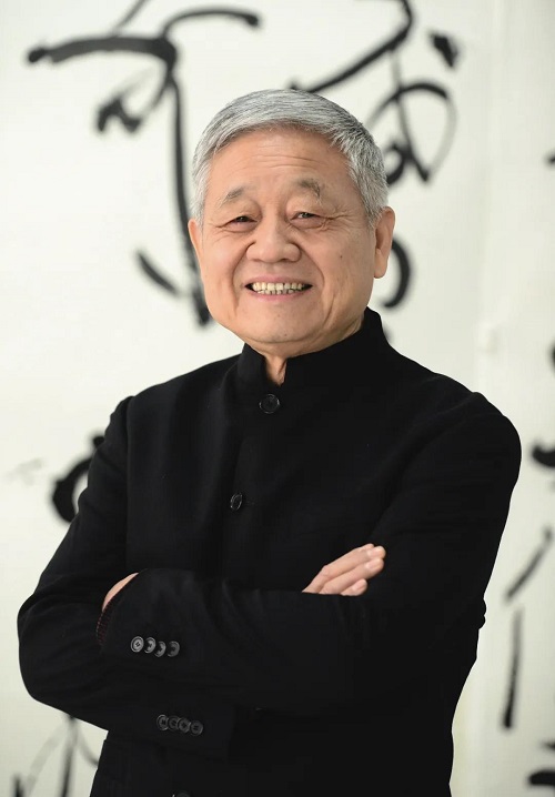 1619055281893301.jpg 1.jpg