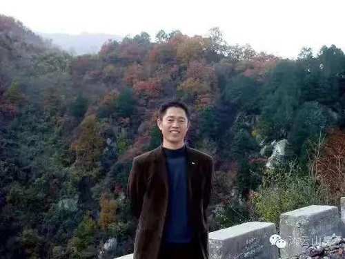 1619055335987278.jpg 1.jpg