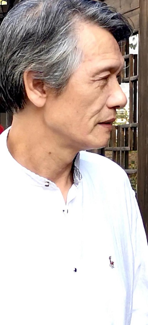 1619055462413935.jpg 1.jpg