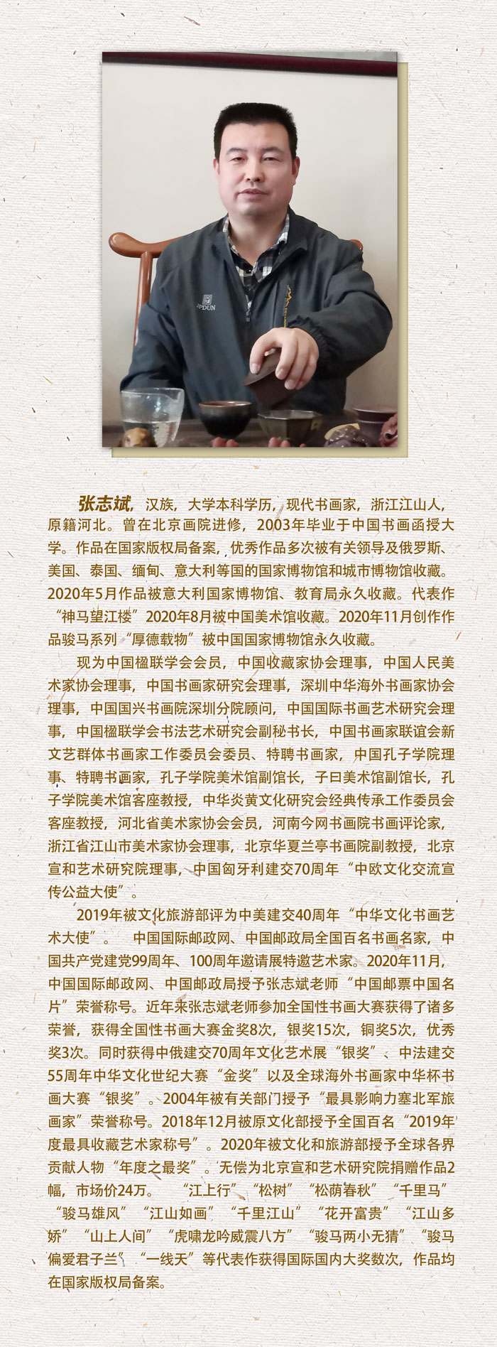 张志斌简介.jpg