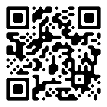 徐宝刚电子画册二维码.png