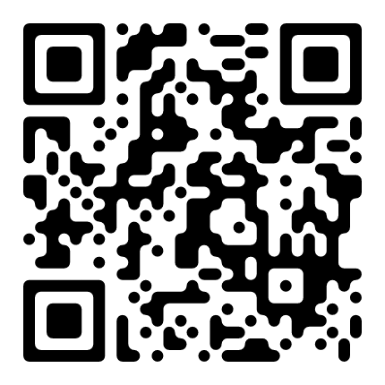 张叔言电子画册二维码.png
