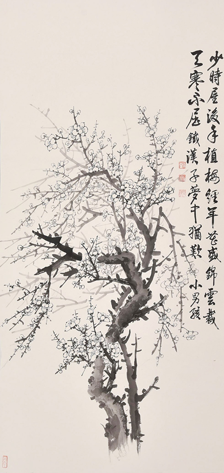刘朗清作品《笑傲寒威》.jpg