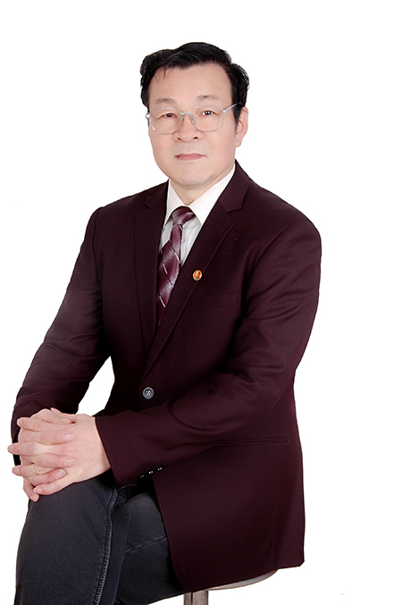 万广辉照片-.jpg