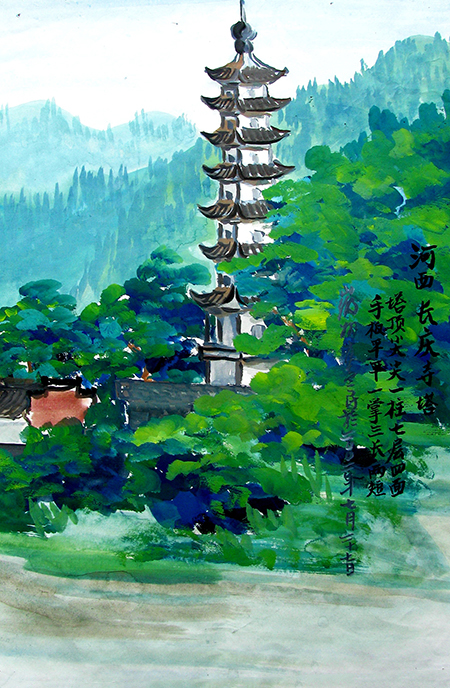 方益民作品8.jpg