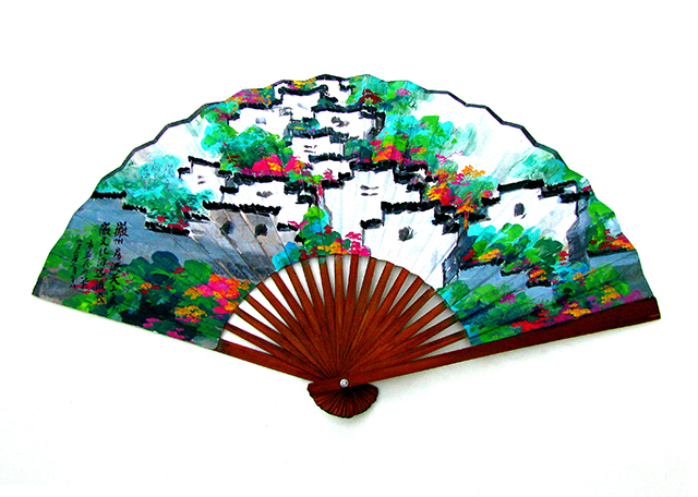 方益民作品9.jpg