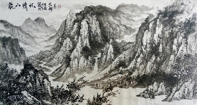 任纪成作品4.jpg