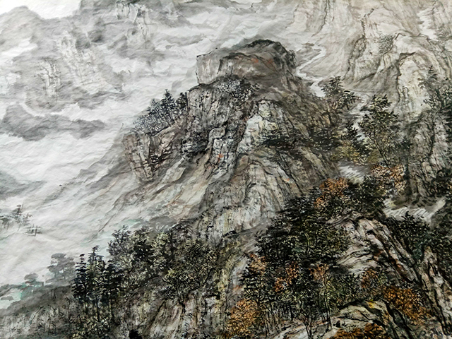 任纪成作品6.jpg