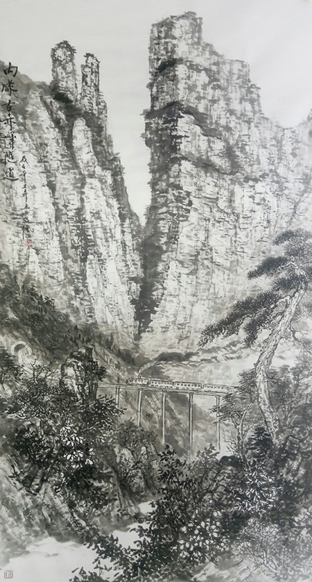 任纪成作品7.jpg