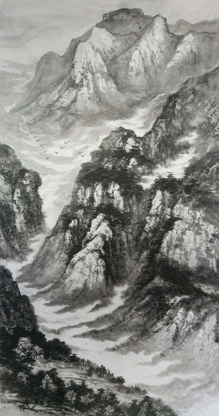 任纪成作品8.jpg