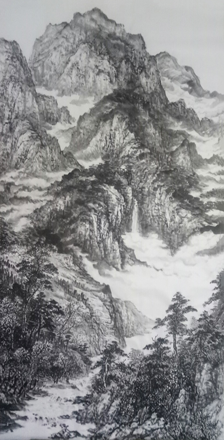 任纪成作品9.jpg