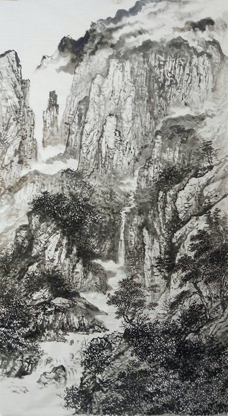 任纪成作品10.jpg