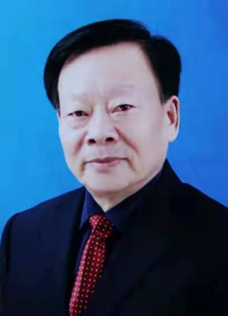 井绪武照片.jpg