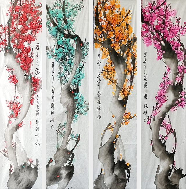 郭银峰《四条屏》1.jpg